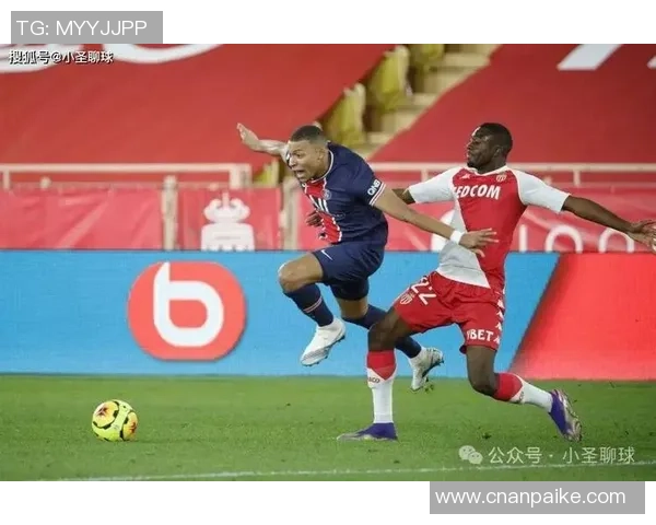 摩纳哥与多特蒙德对决前瞻及比分预测分析 摩纳哥与多特蒙德对决前瞻及比分预测分析