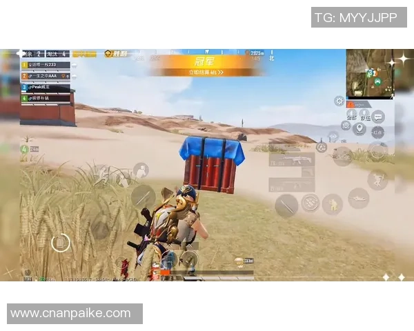 新疆与辽宁半决赛精彩视频回顾全场精彩瞬间尽在其中 新疆与辽宁半决赛精彩视频回顾全场精彩瞬间尽在其中