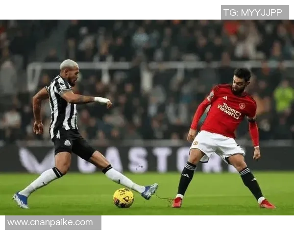 曼联与切尔西激战正酣直播中精彩瞬间不容错过