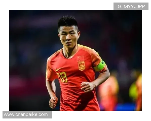 朝鲜国奥队迎战孟加拉队力争在国际赛场上取得佳绩