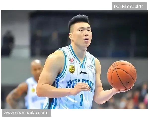 李根的篮球之路：从青涩少年到职业赛场的辉煌蜕变与奋斗历程