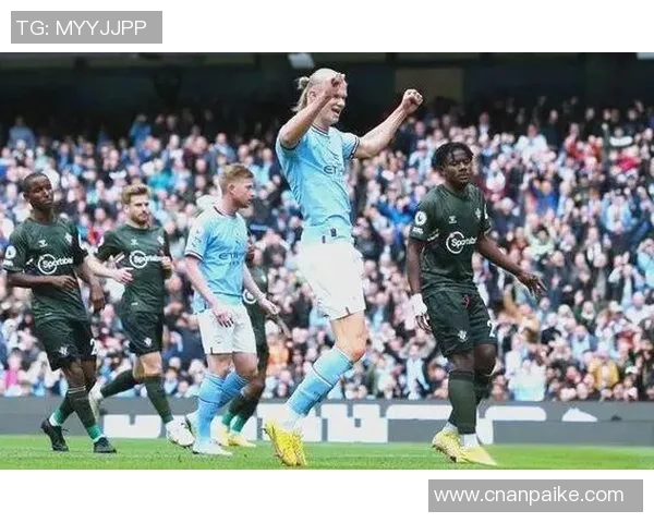 欧冠小组赛精彩对决哥本哈根迎战华达期待激烈较量