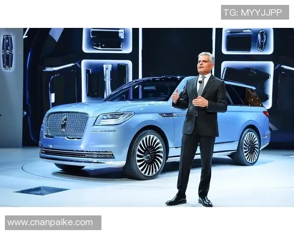 林肯与流浪者的对决：历史的交汇与人性的碰撞