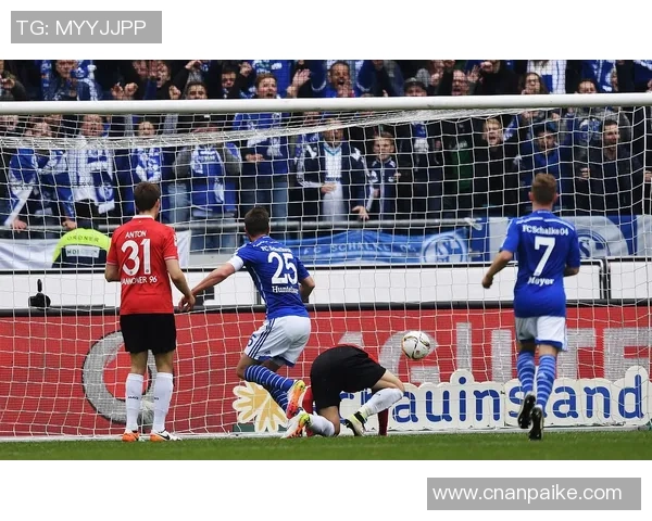 沃尔夫斯堡对阵沙尔克04精彩对决即将上演球迷期待的焦点之战