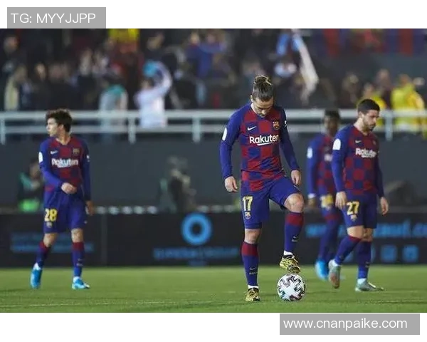 比利亚与巴萨激战正酣球迷期待精彩对决与历史交锋 比利亚与巴萨激战正酣球迷期待精彩对决与历史交锋