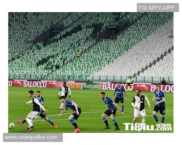 波黑与意大利足球对决比分解析及赛况分析