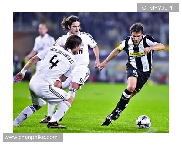 皇马与旷工激战正酣直播盛况全程回顾与精彩瞬间分享