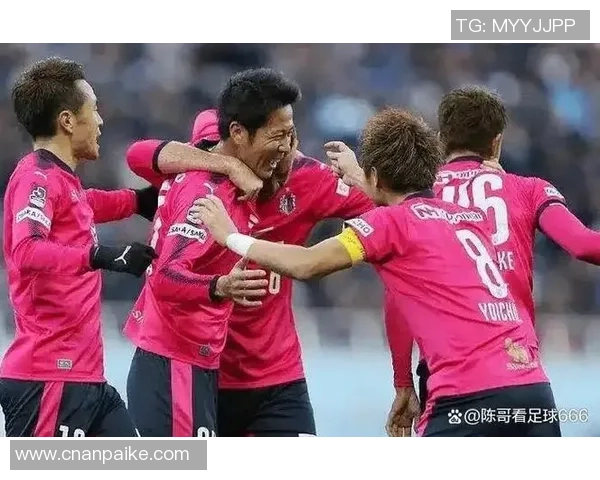 甲府主场迎战鹿岛鹿角决战日职联赛精彩对决即将上演