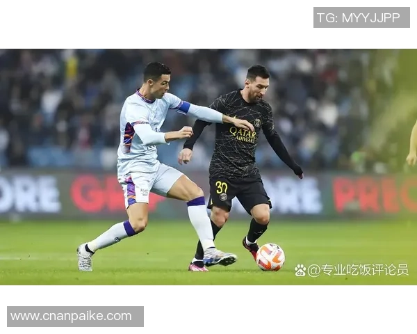 美国与阿根廷足球对决比分分析及精彩瞬间回顾