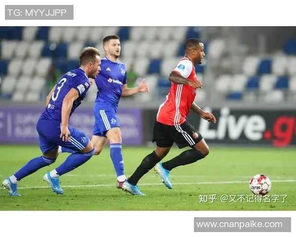 西雅图音速迎战休斯敦迪纳摩强强对决引发球迷热情期待