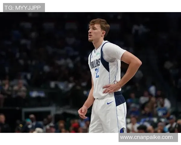 贾雷斯沃克的篮球之路：从新星崛起到NBA梦想的追逐