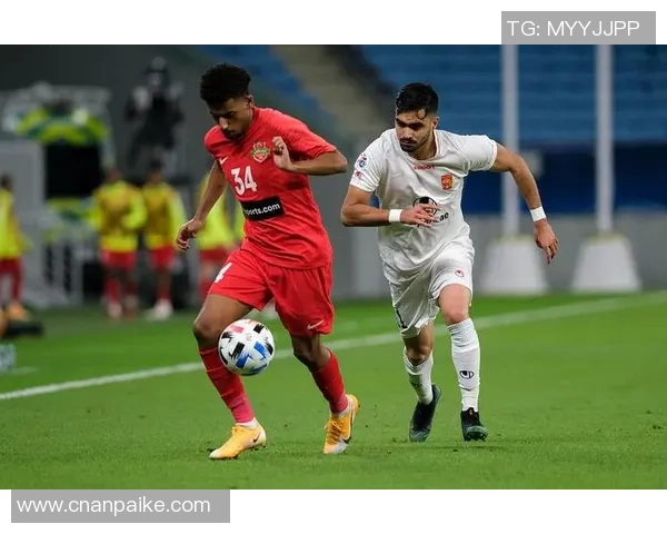 迪拜阿沙与沙赫尔的精彩对决分析与赛后点评