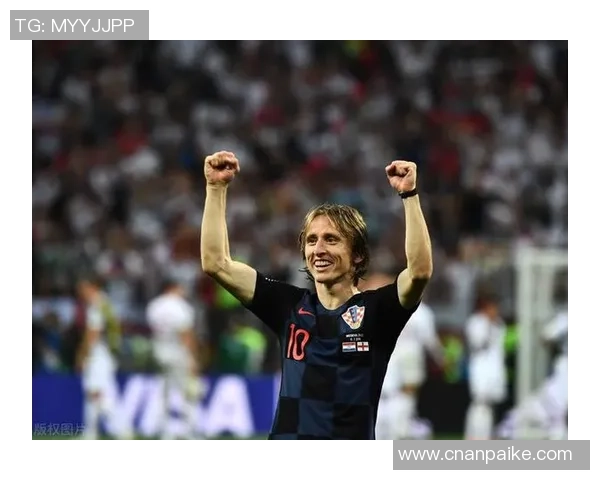 马赛与尼斯激战正酣比分揭晓引发球迷热议