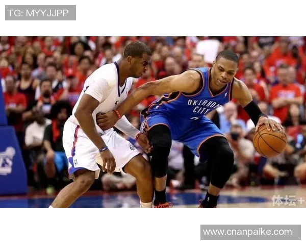 高清骑士与勇士决赛巅峰对决精彩回顾与赛季分析